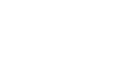 Bonnier News