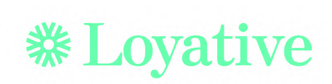 Loyative
