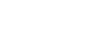 Orrefors